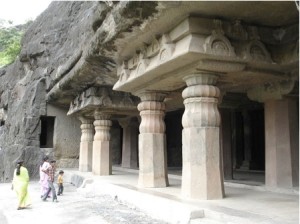 Ajanta3