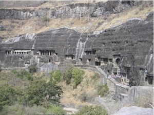 Ajanta_territorio