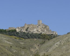 Craco_1