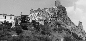 Craco_2